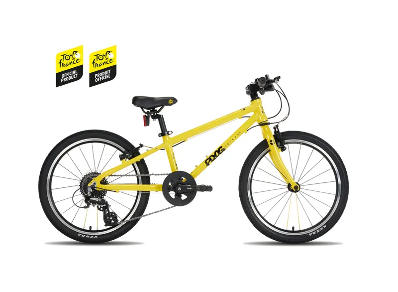52 frog bike shop